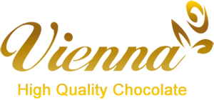 Vienna Chocolate