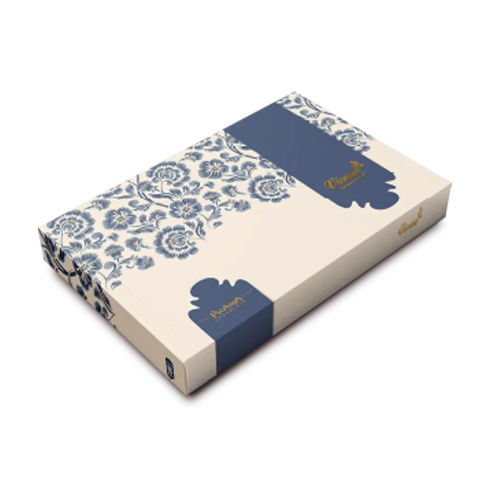 Vienna Chocolate Factory