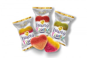 Hearty_Fruity-55